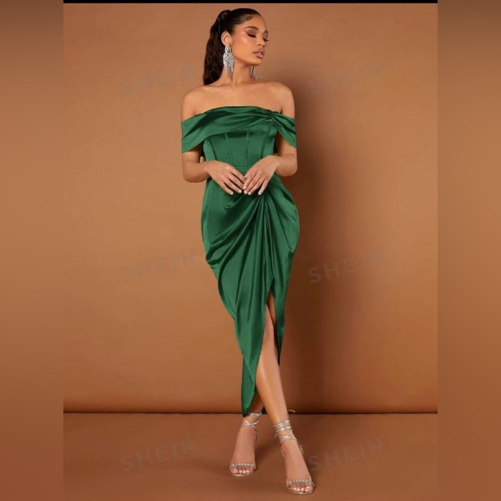 NWT Formal dress